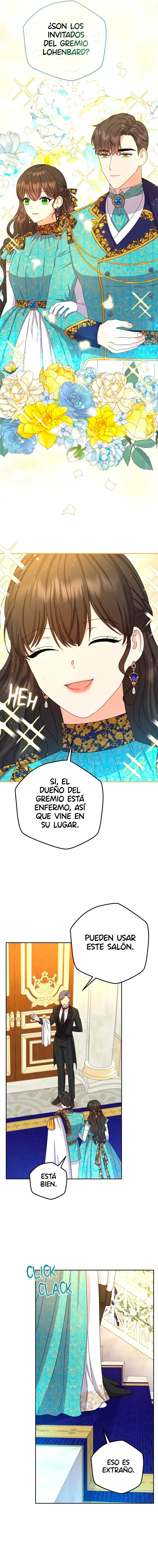 Capitulo 99 page 14