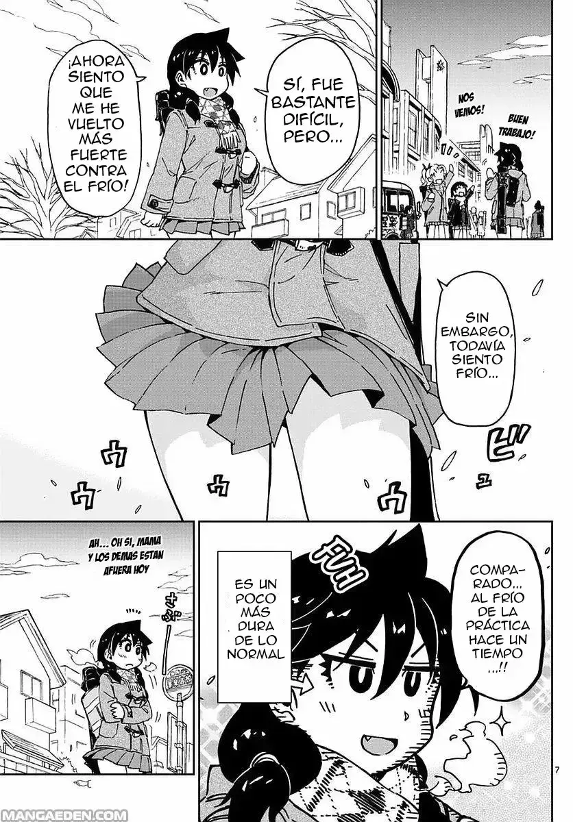 Capitulo 72.10 page 10