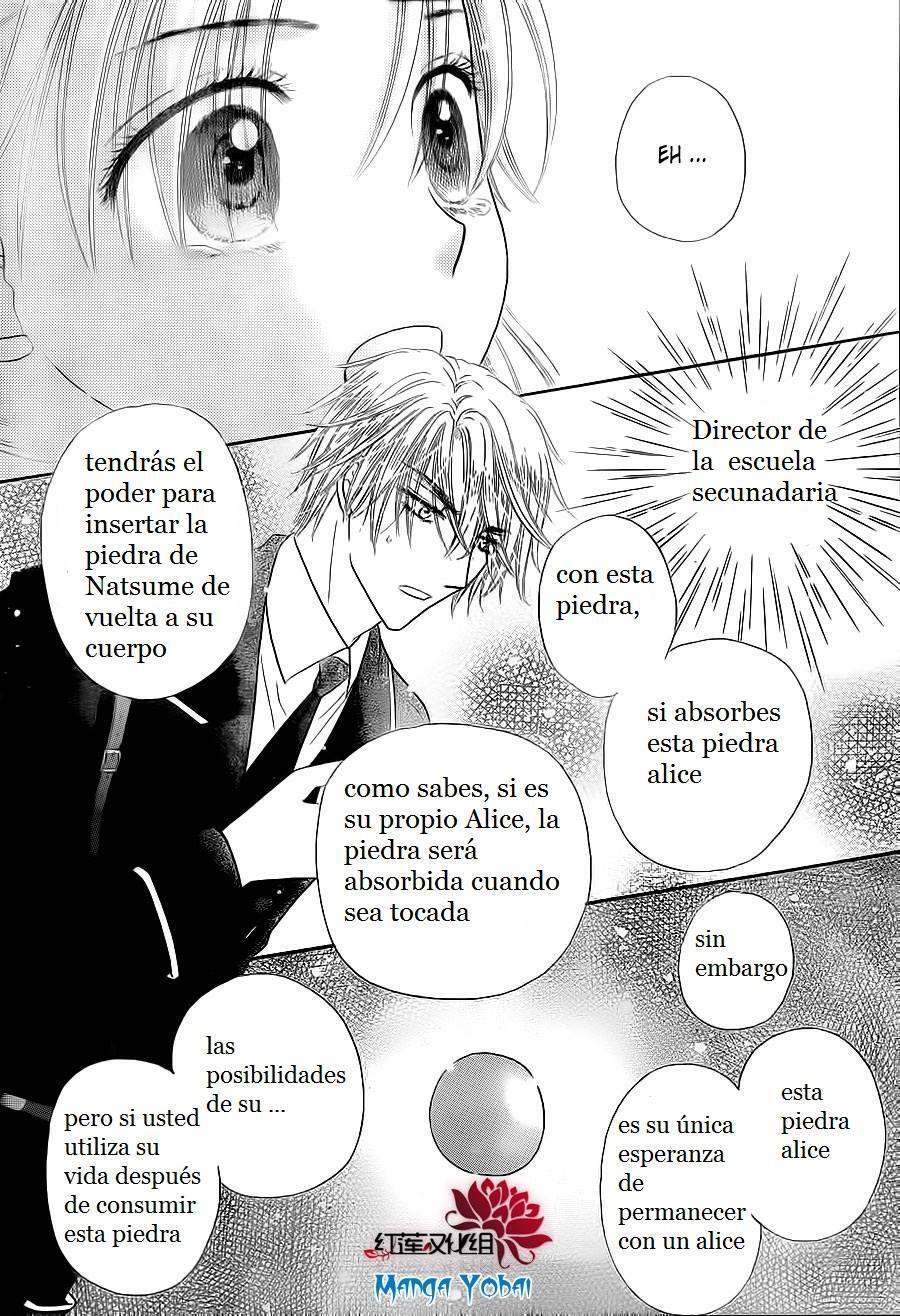 Capitulo 166 page 20