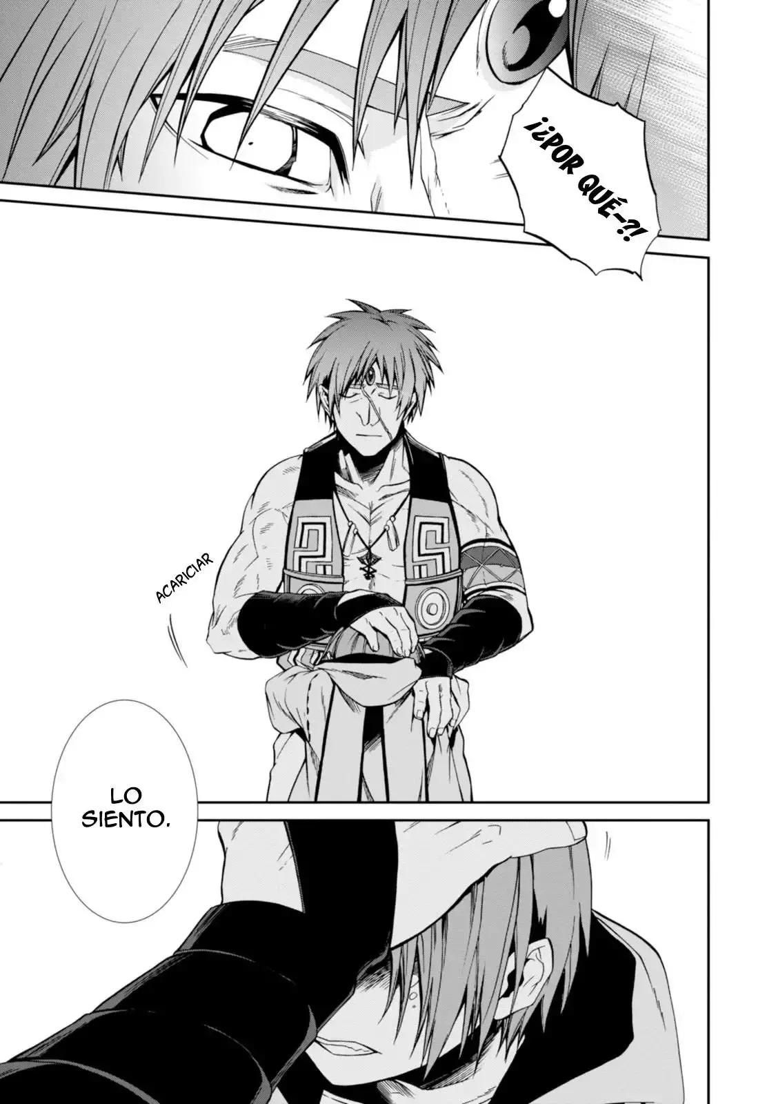 Capitulo 27 page 2