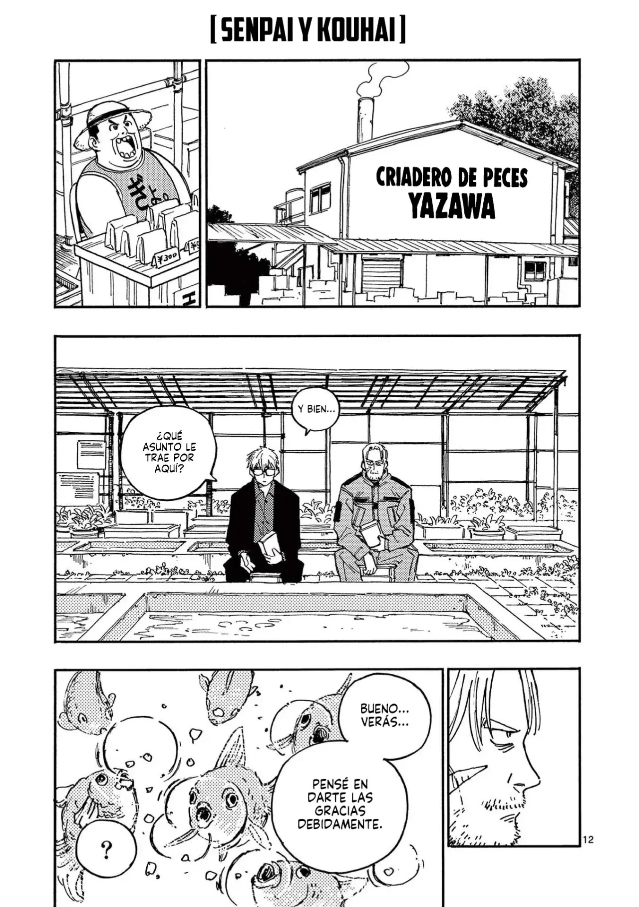 Capitulo 21 page 15