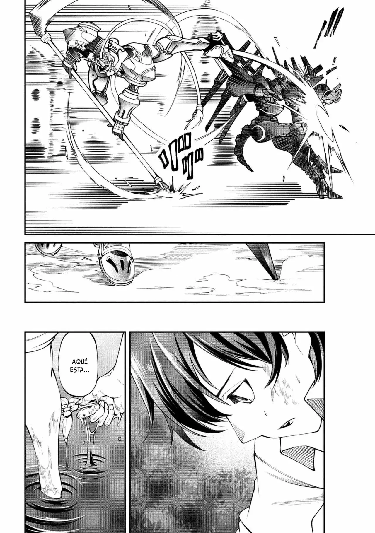 Capitulo 11.20 page 6