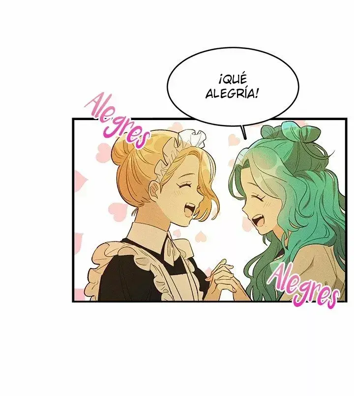 Capitulo 39 page 6