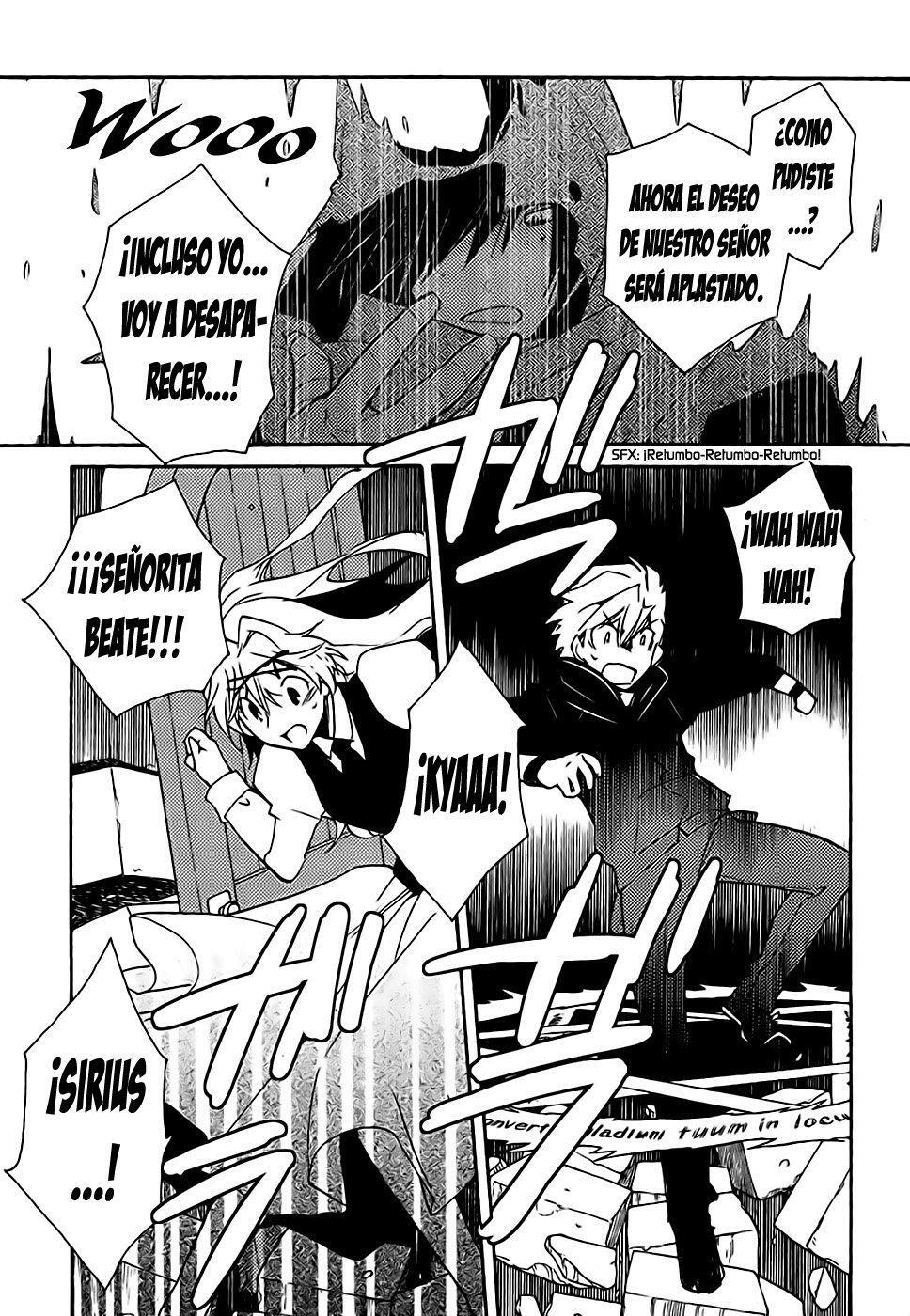 Capitulo 39 page 27
