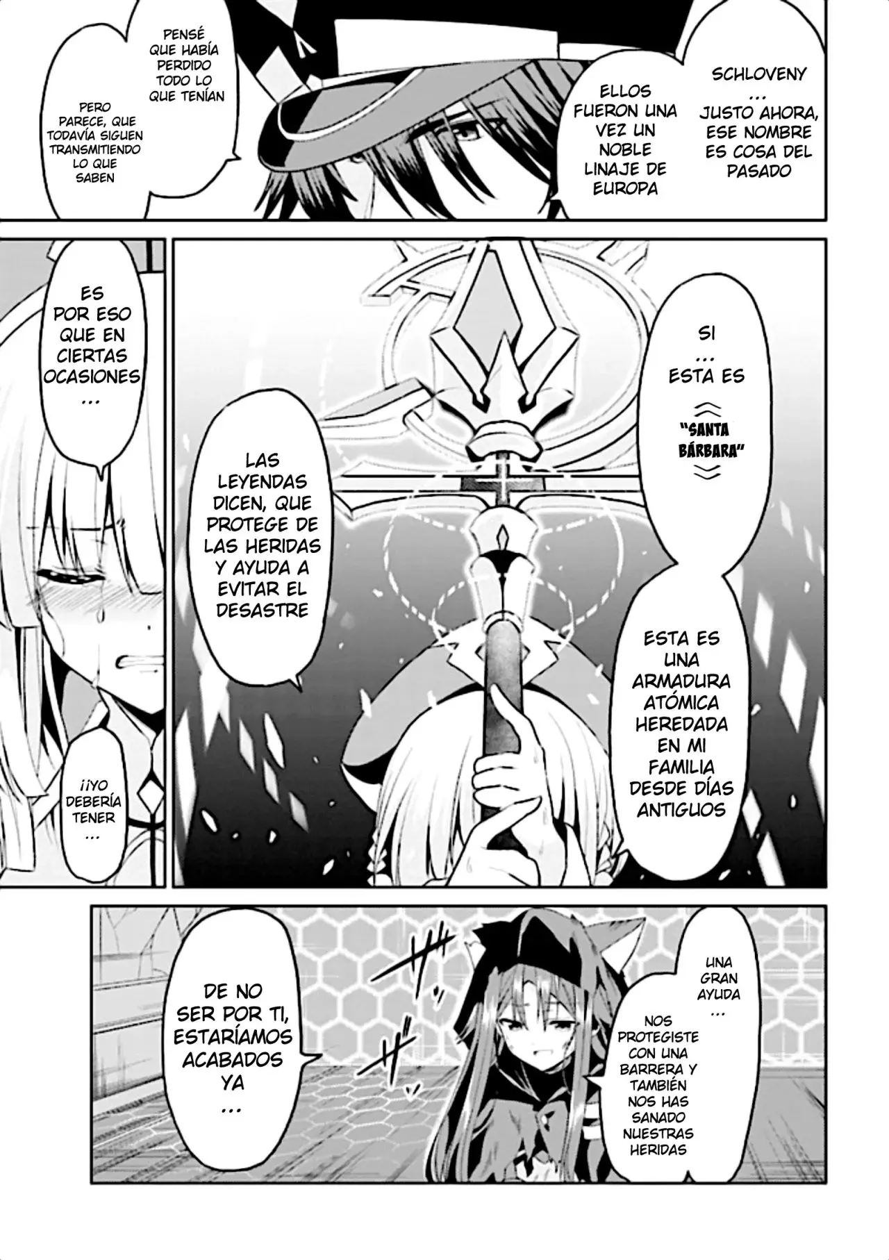 Capitulo 10.1 page 6