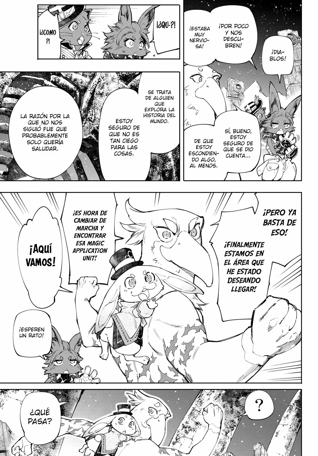 Capitulo 59 page 7