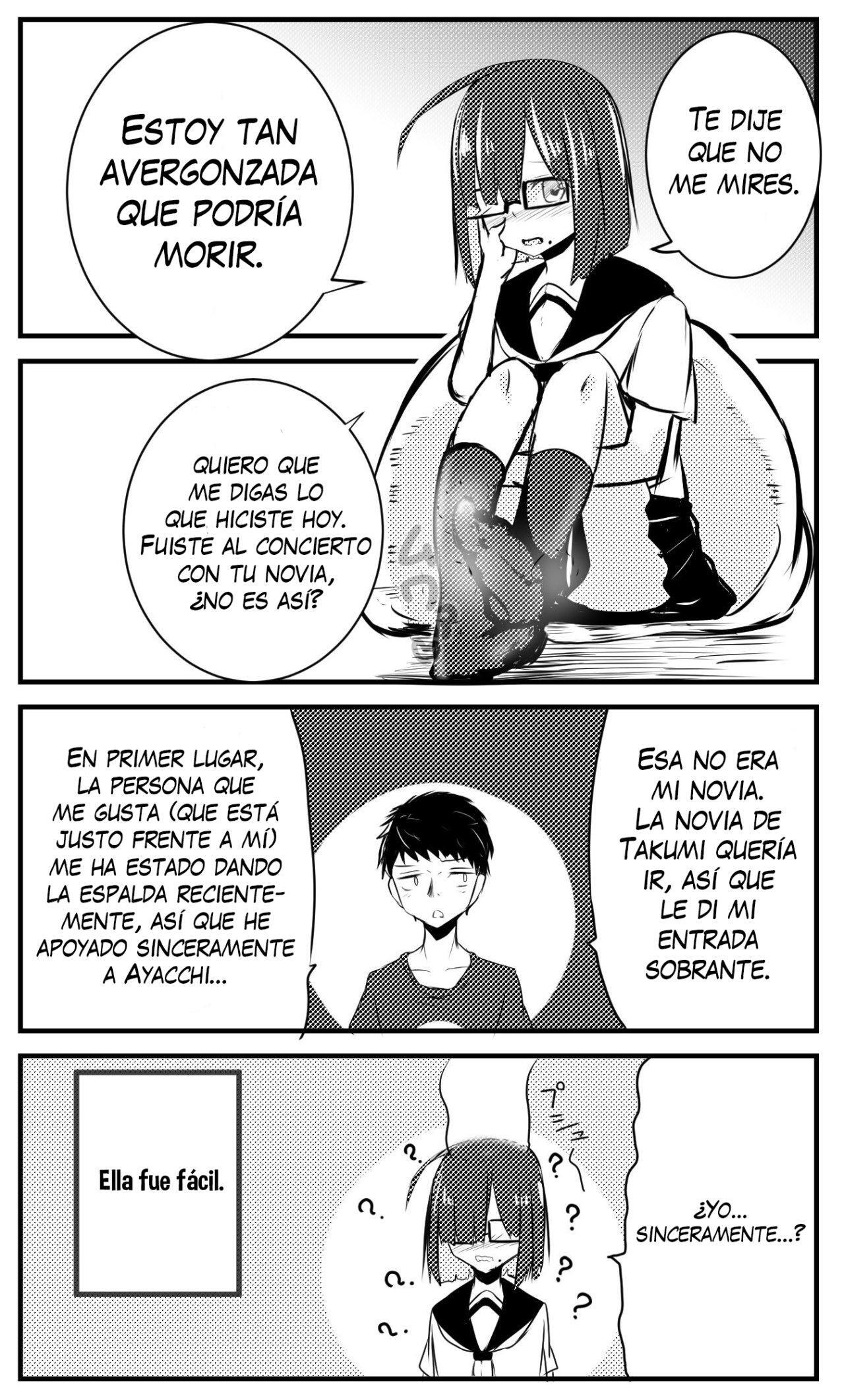 Capitulo 36 page 1