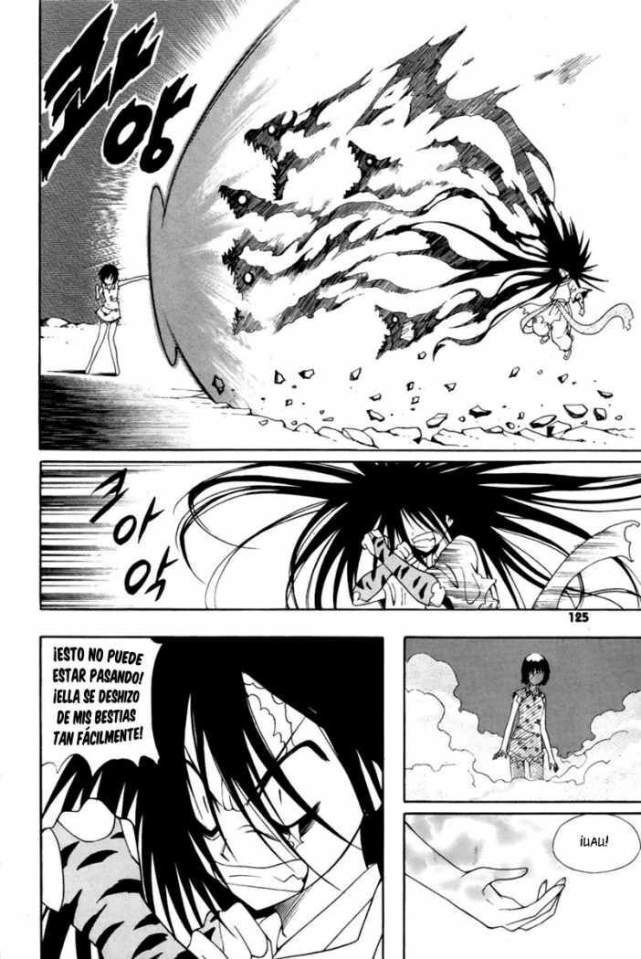 Capitulo 5 page 13