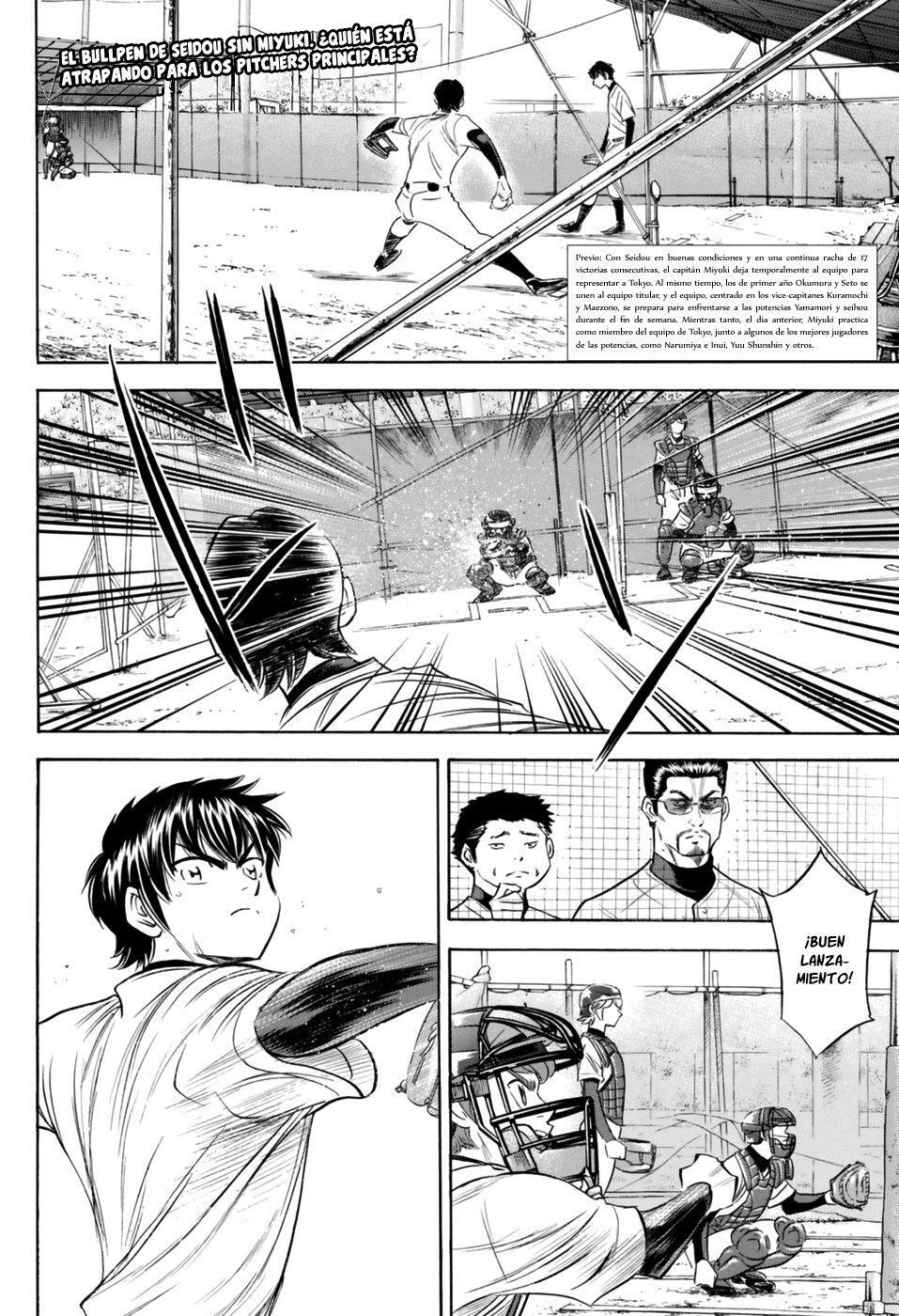 Capitulo 100 page 3