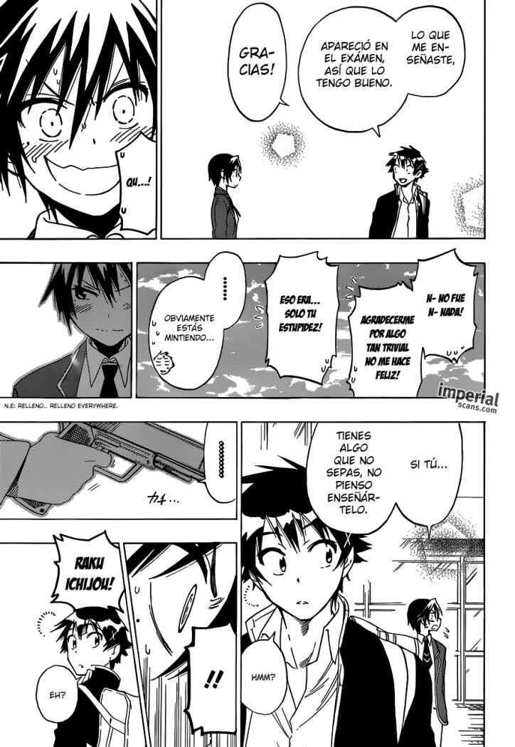 Capitulo 54 page 4