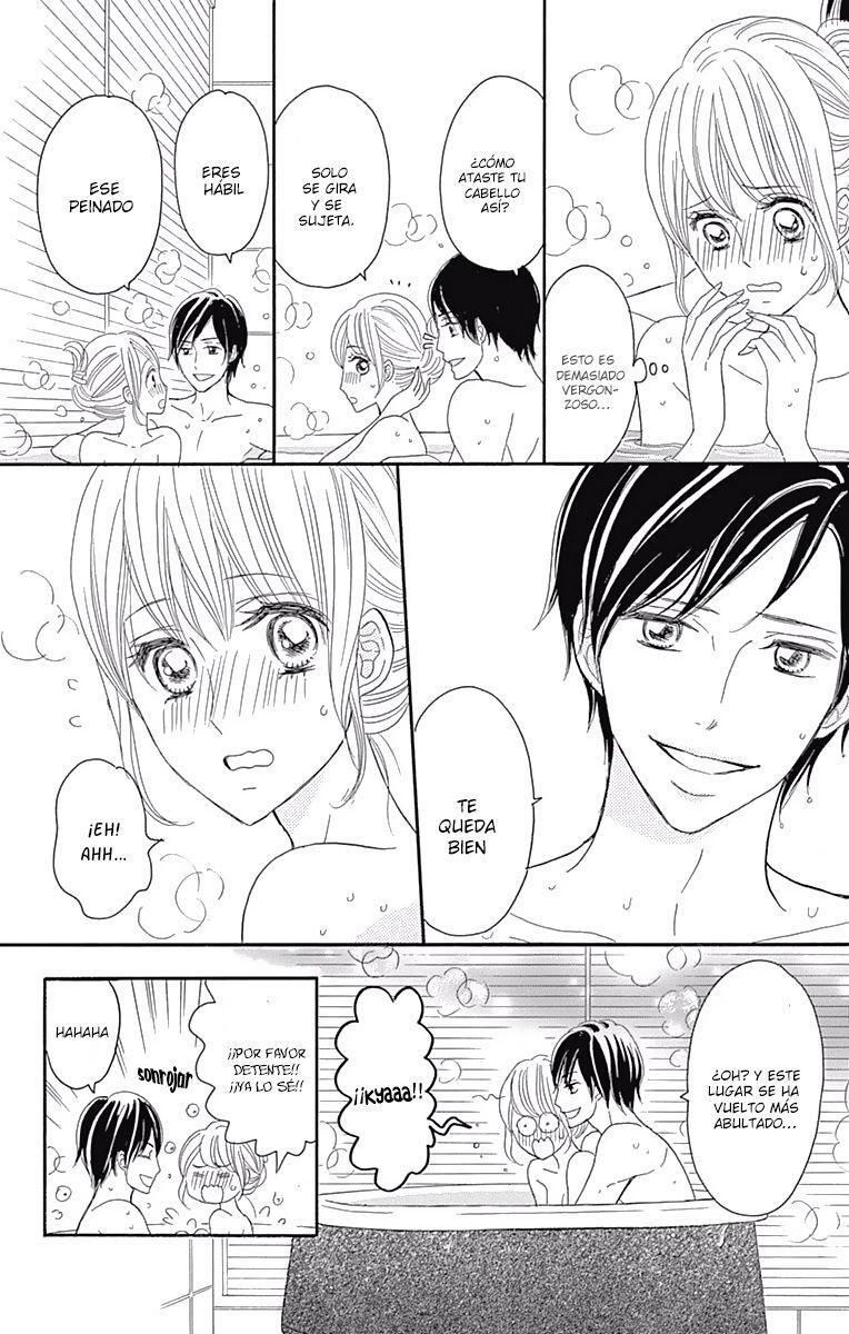 Capitulo 15 page 25