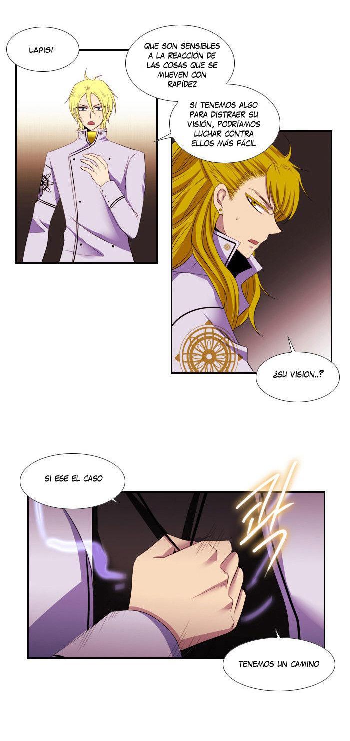 Capitulo 94 page 20