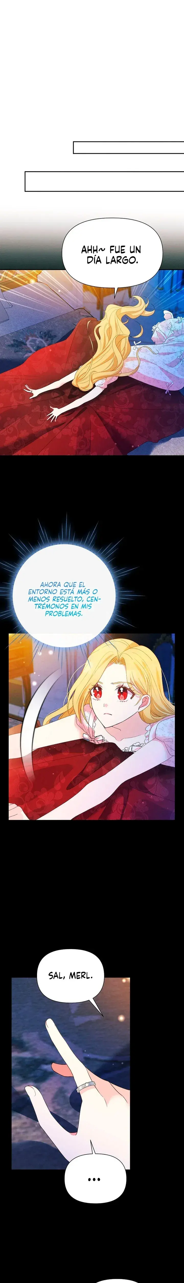 Capitulo 62 page 18