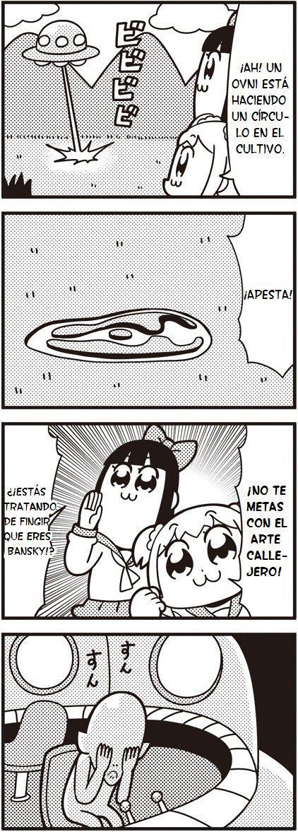Capitulo 43 page 4