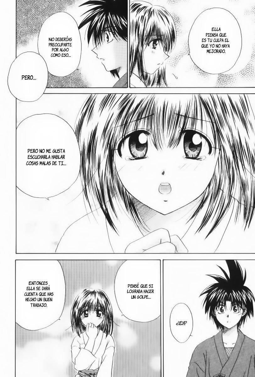 Capitulo 11 page 34