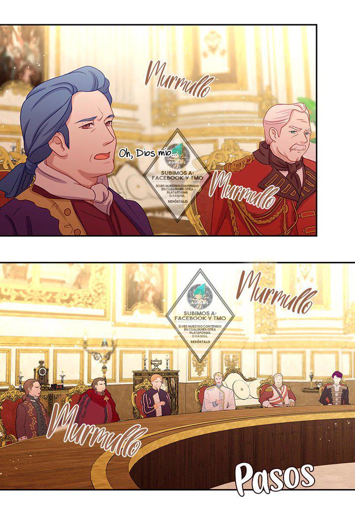 Capitulo 74 page 57