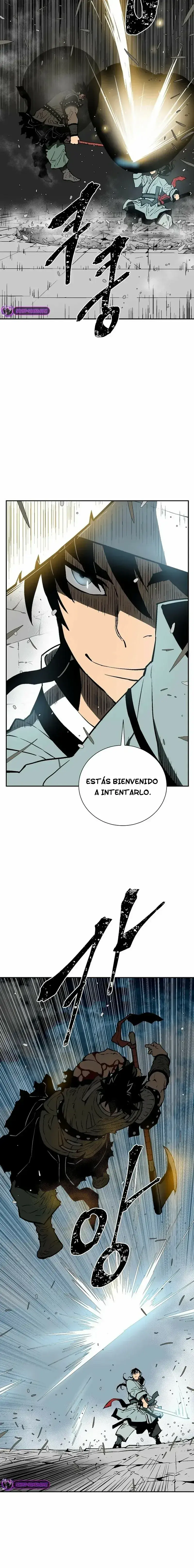Capitulo 53 page 13