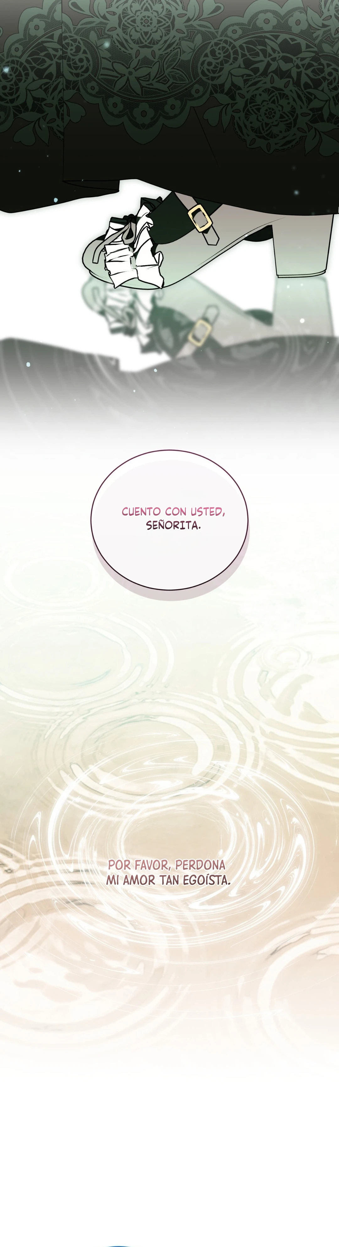 Capitulo 35 page 24