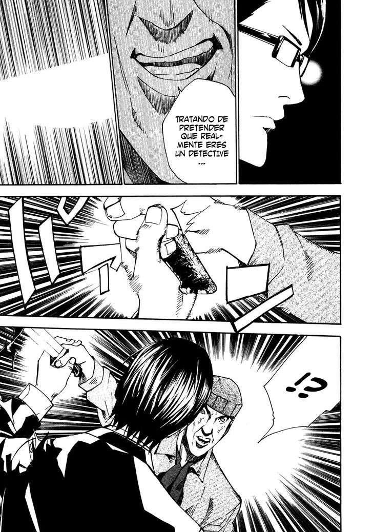 Capitulo 19 page 22