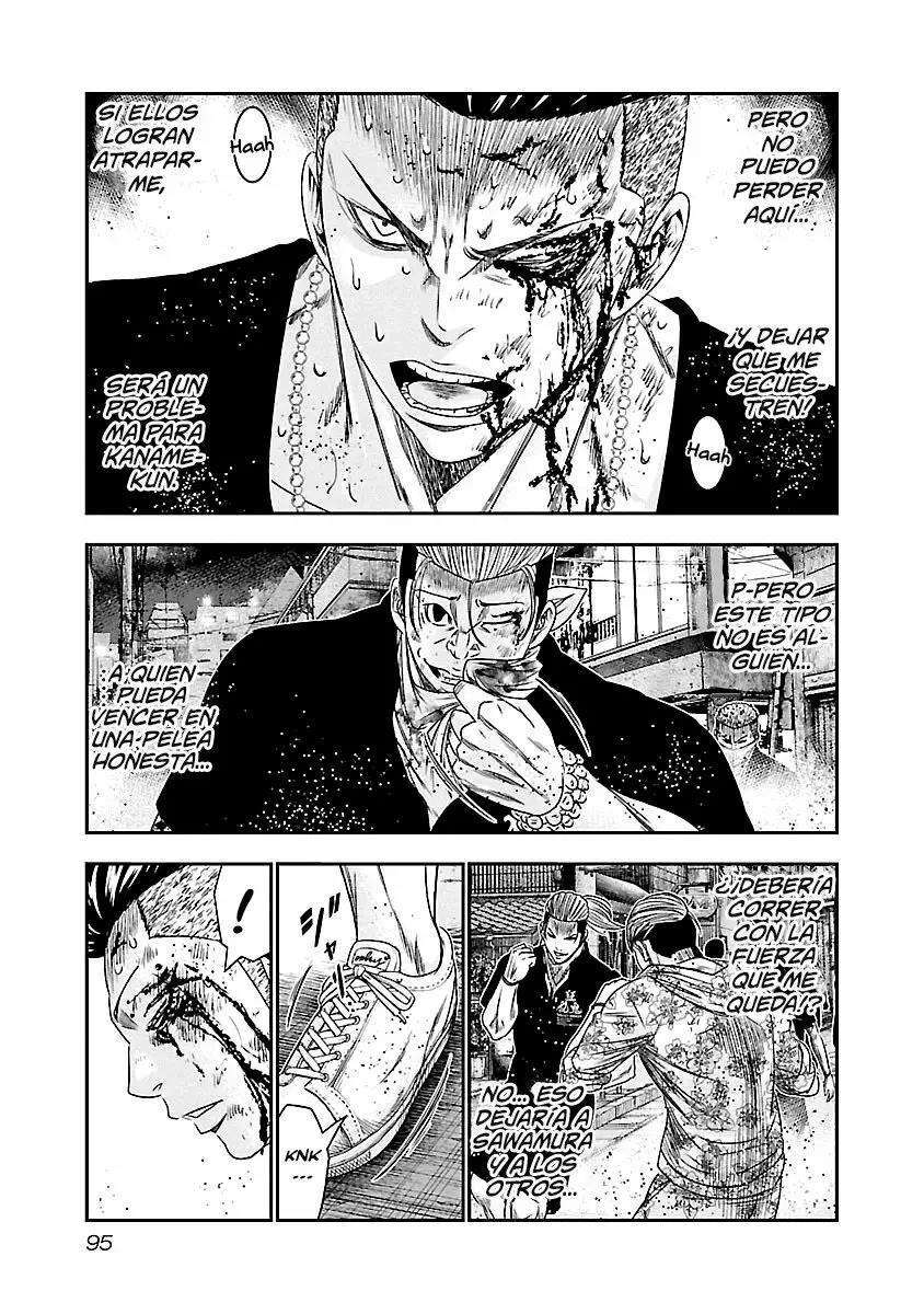 Capitulo 96 page 12