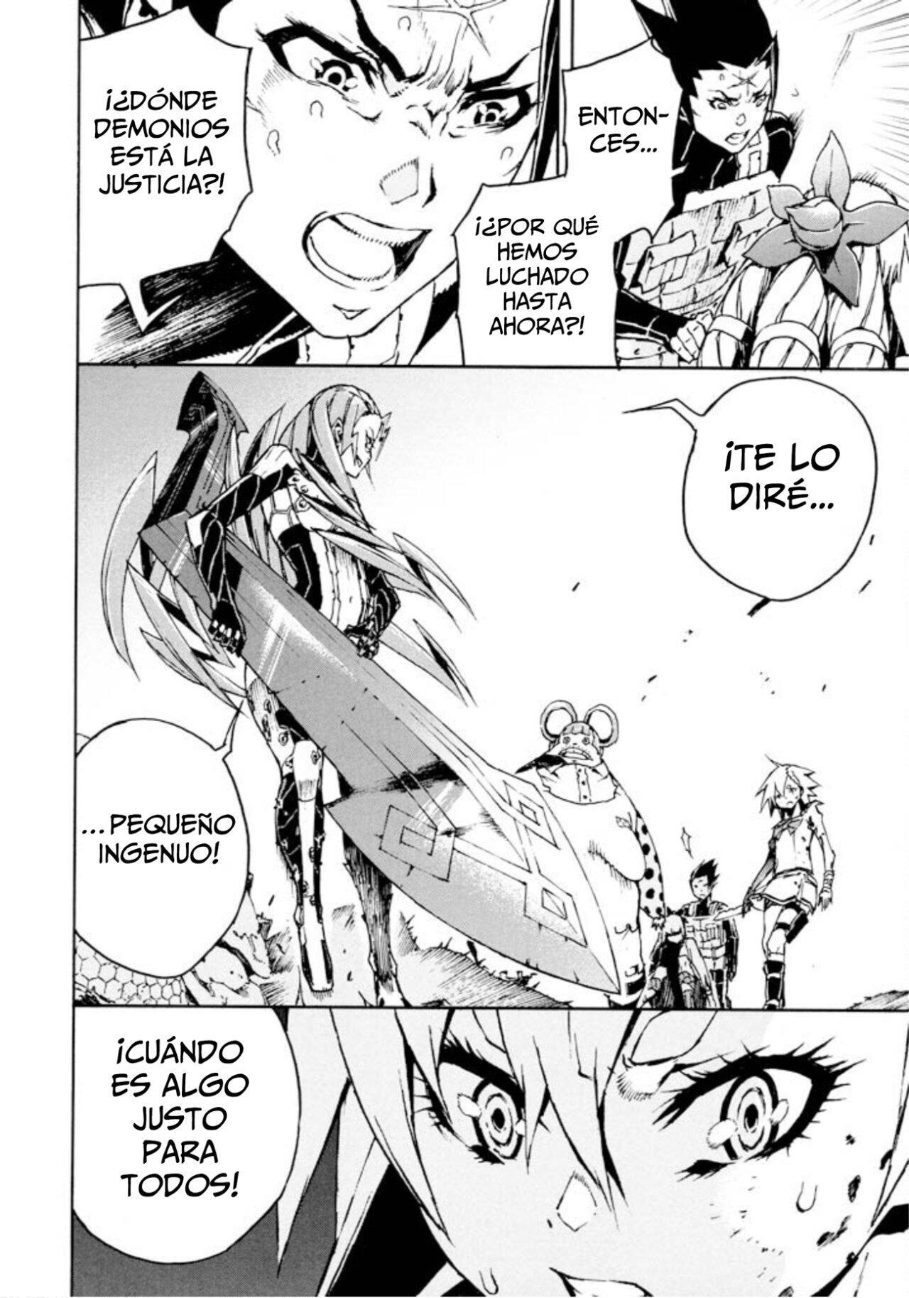Capitulo 8 page 18