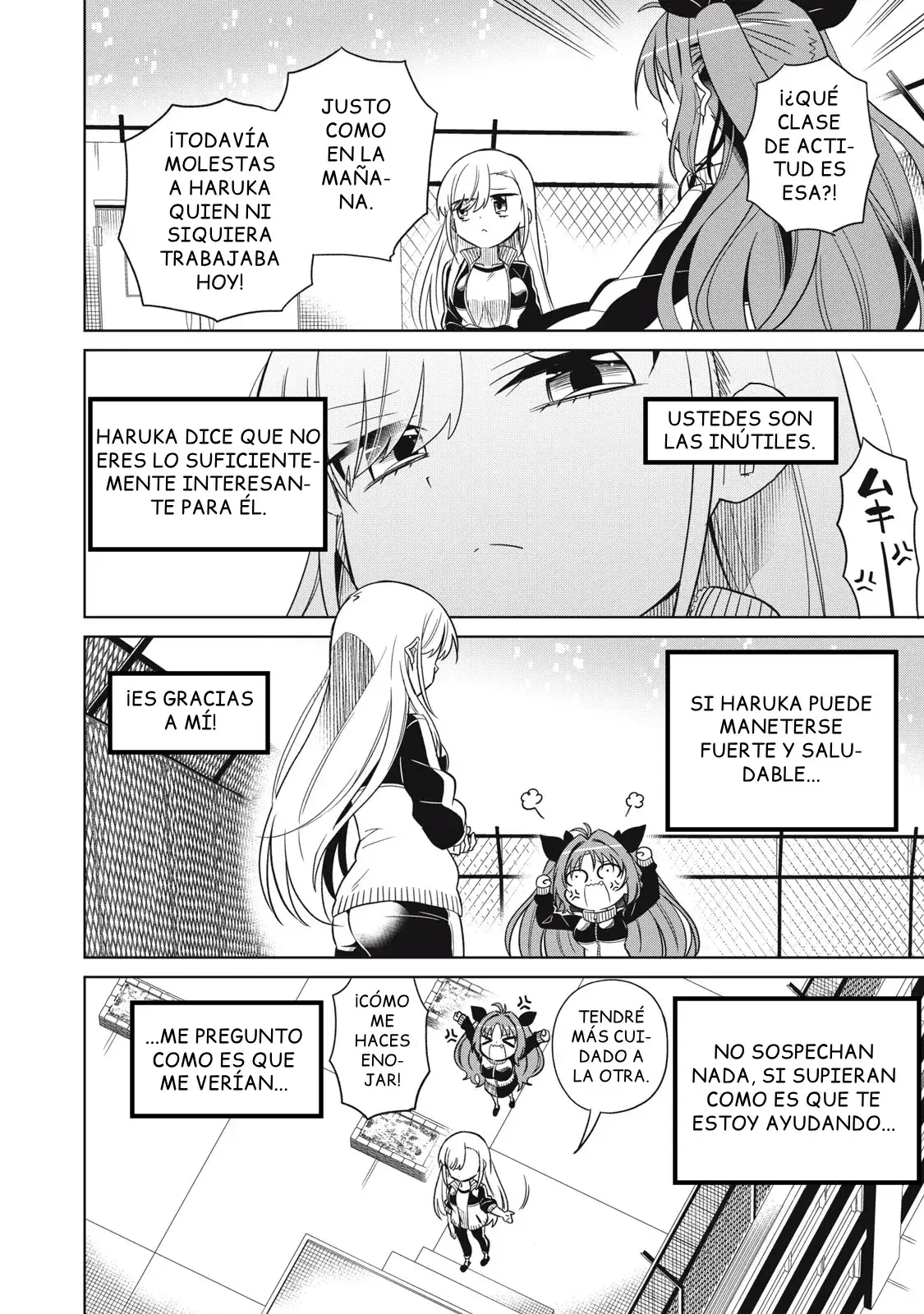 Capitulo 44 page 13