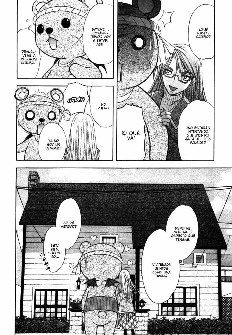 Capitulo 55 page 35