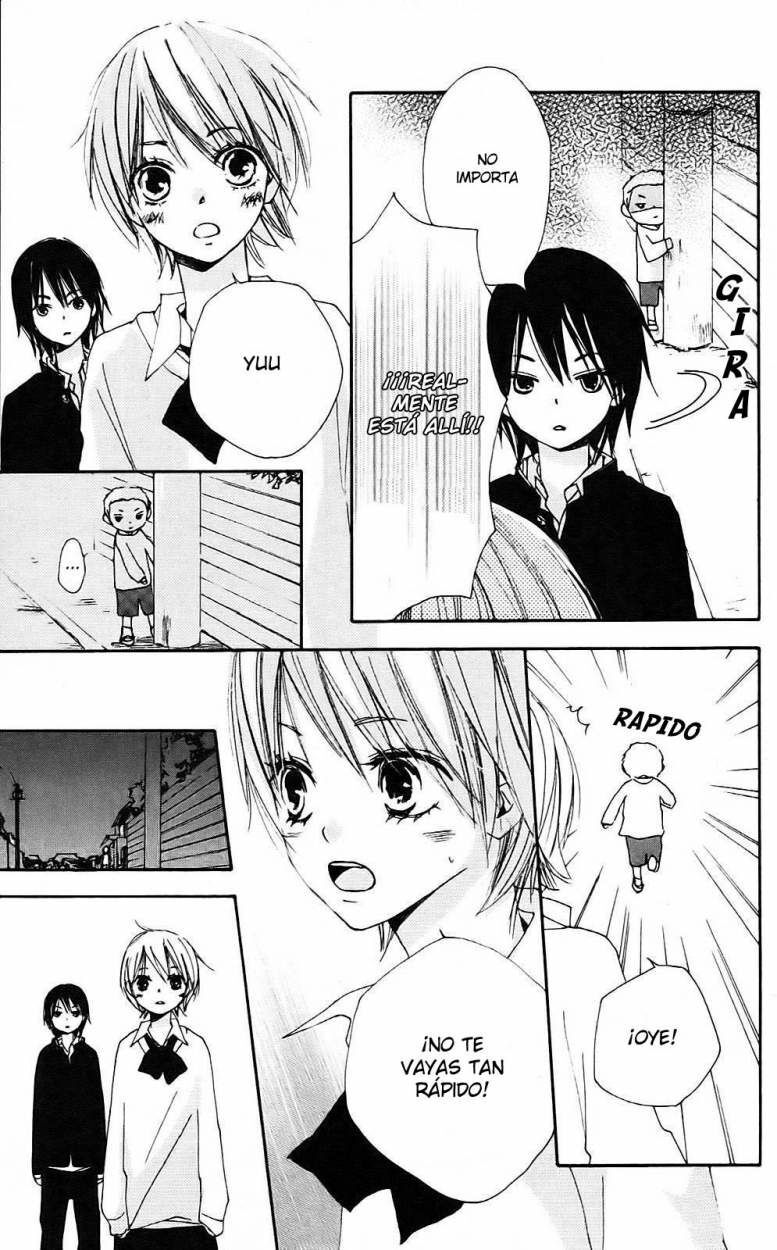 Capitulo 14 page 9