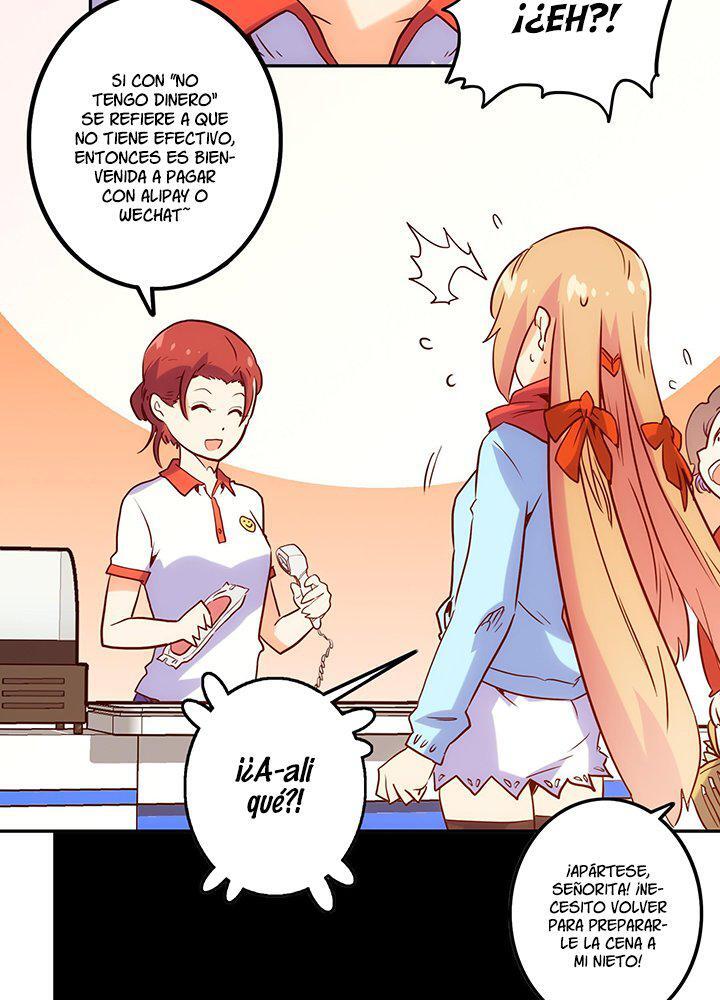 Capitulo 14.10 page 41