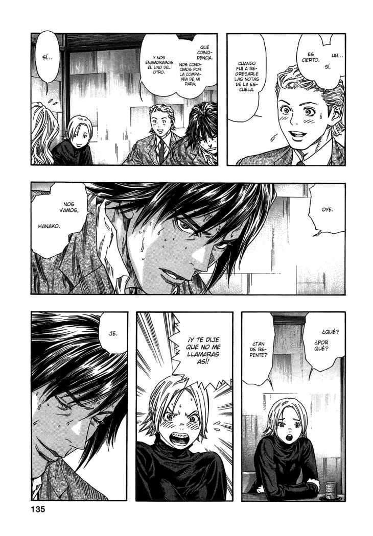 Capitulo 153 page 9