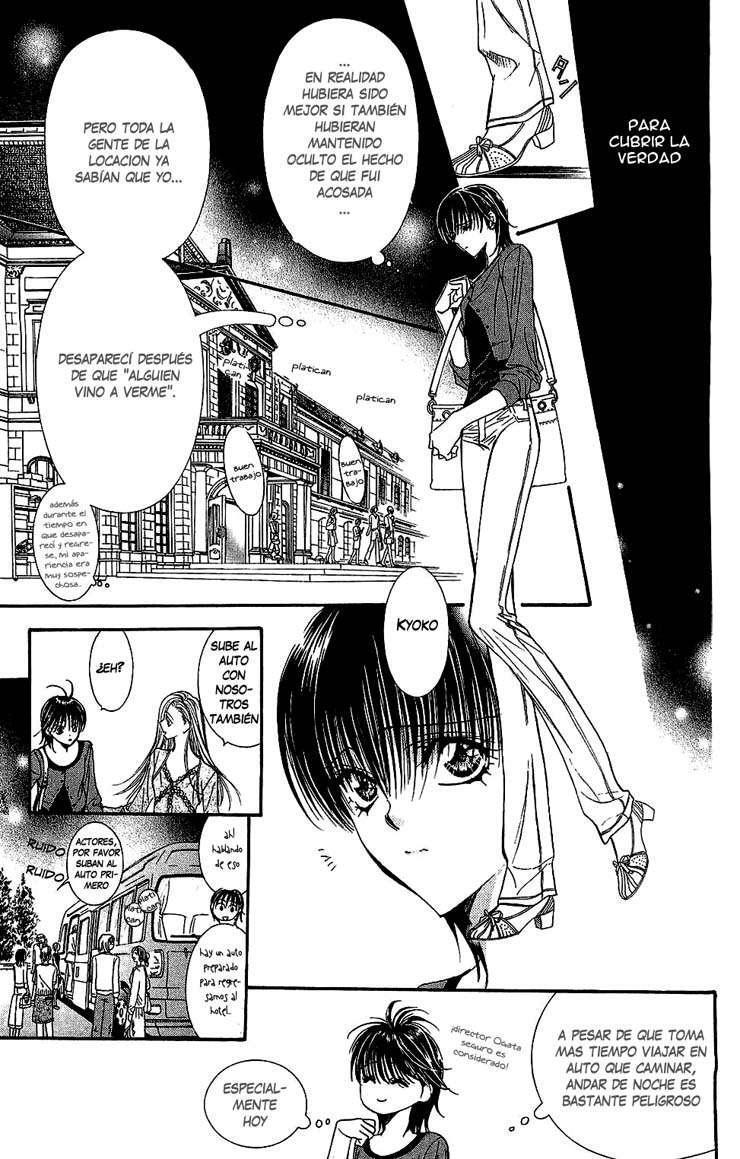 Capitulo 90 page 6