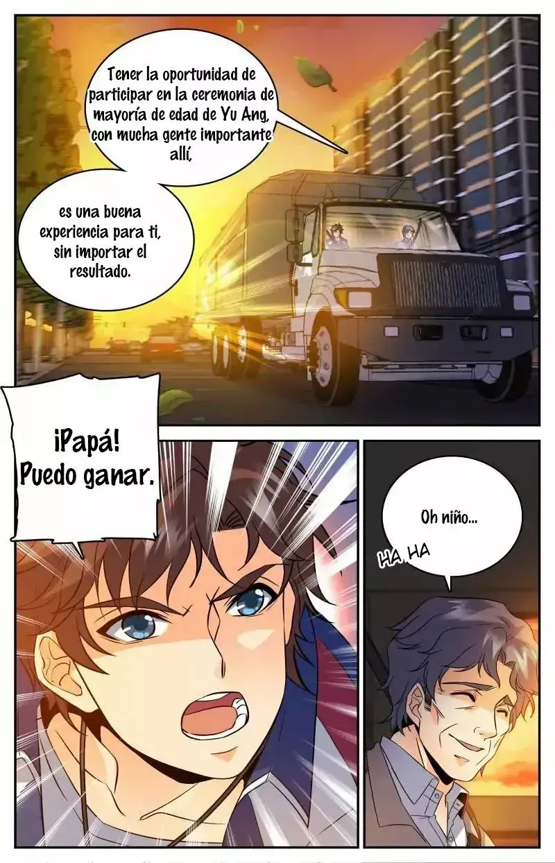Capitulo 48 page 7