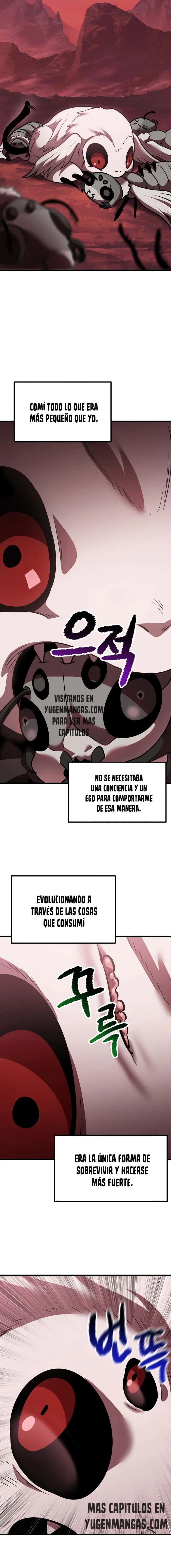 Capitulo 91 page 10