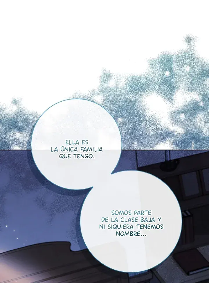 Capitulo 63 page 71