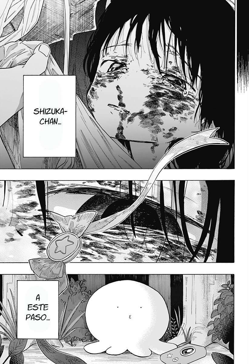 Capitulo 4 page 12