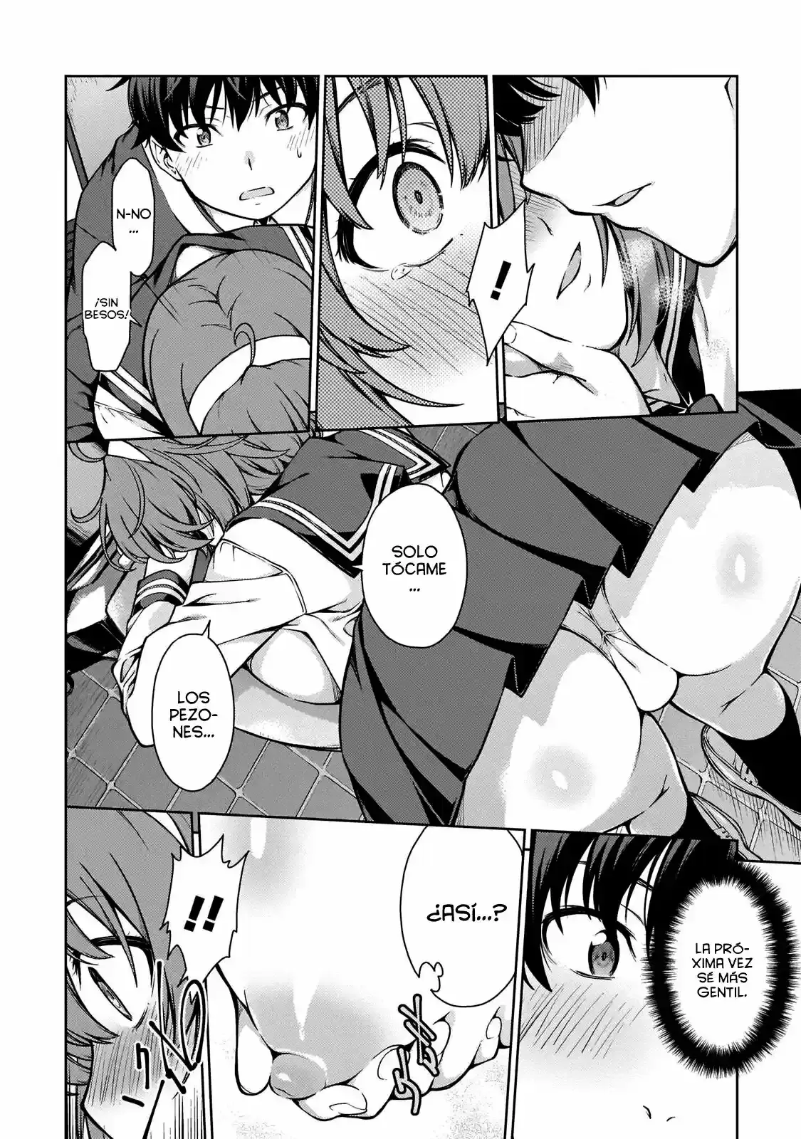 Capitulo 2 page 17