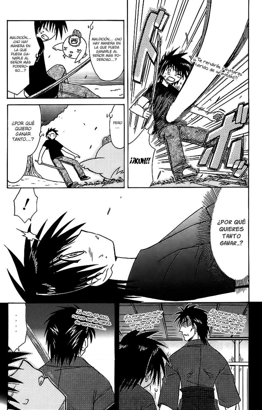 Capitulo 55 page 21