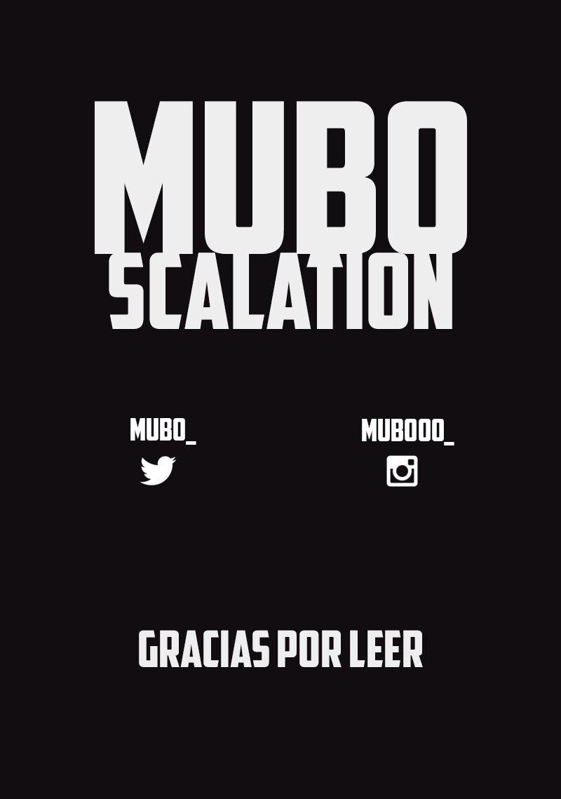 Capitulo 49 page 22