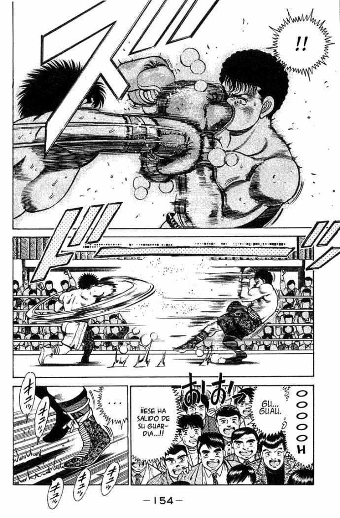 Capitulo 59 page 10