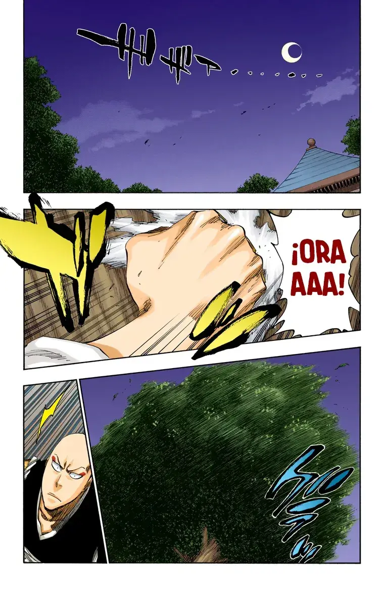 Capitulo 465 page 4