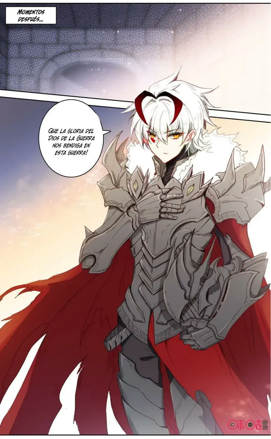Capitulo 65 page 6
