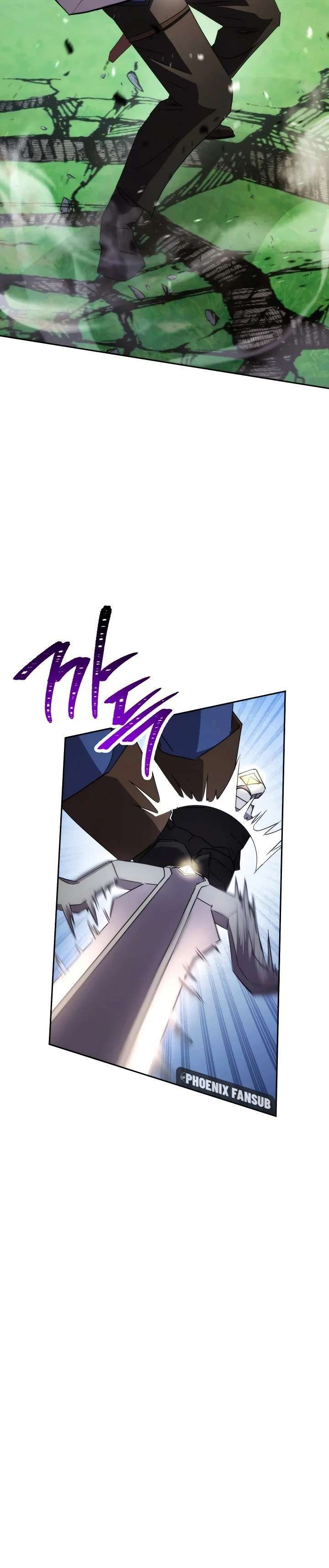 Capitulo 145 page 33