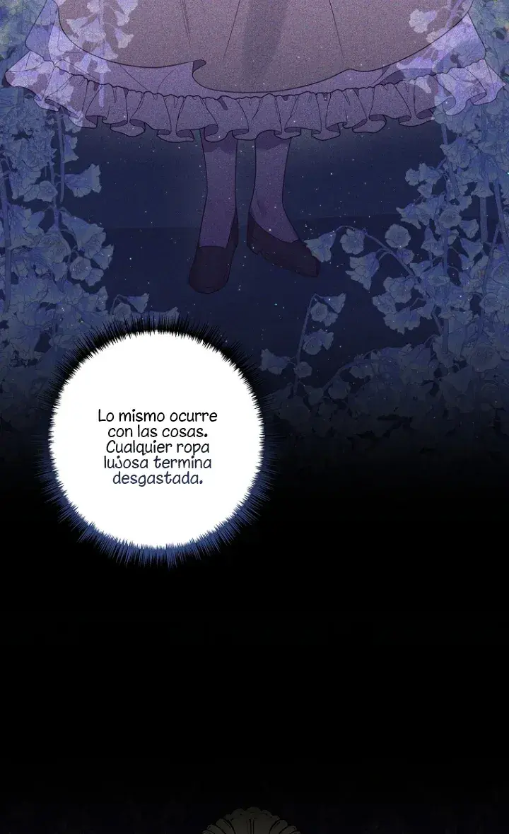 Capitulo 82 page 52