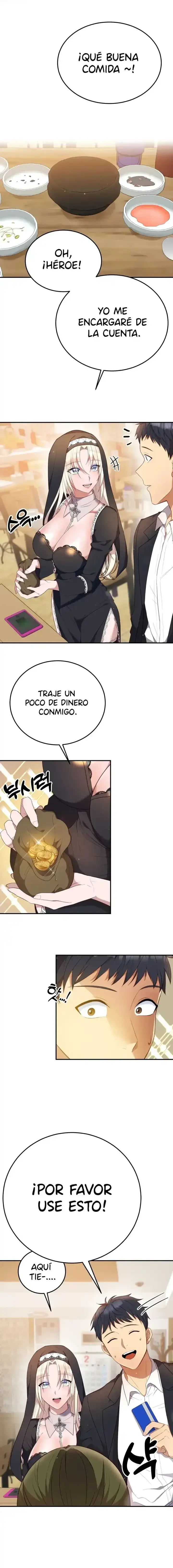 Capitulo 2 page 21