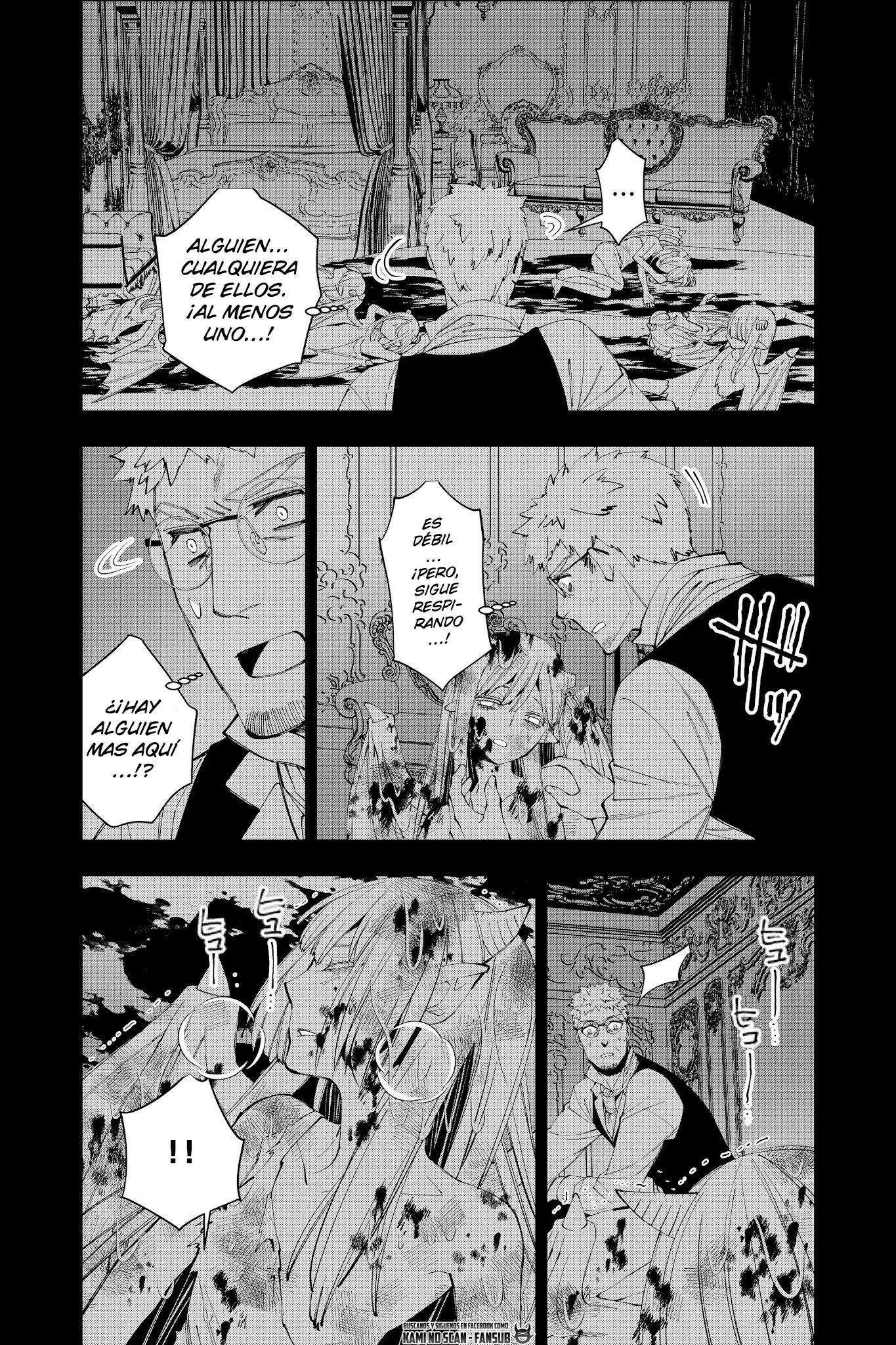 Capitulo 37 page 11