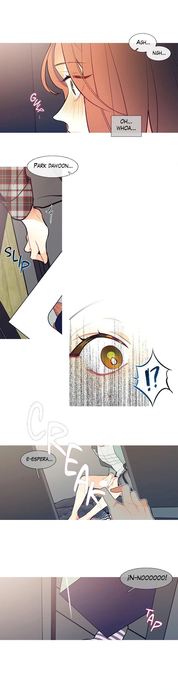 Capitulo 3 page 2