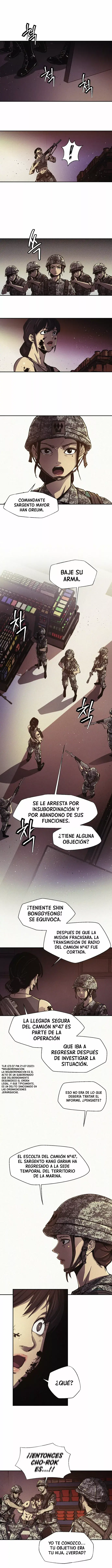 Capitulo 3 page 12