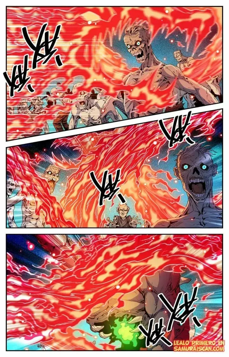 Capitulo 443 page 12