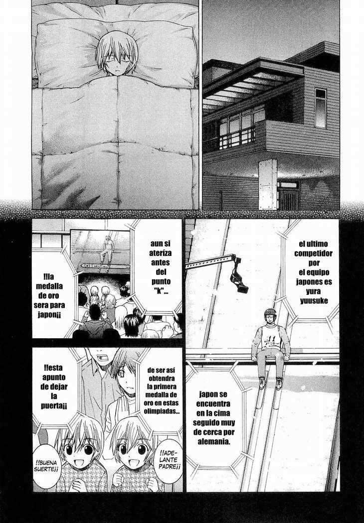 Capitulo 15 page 12