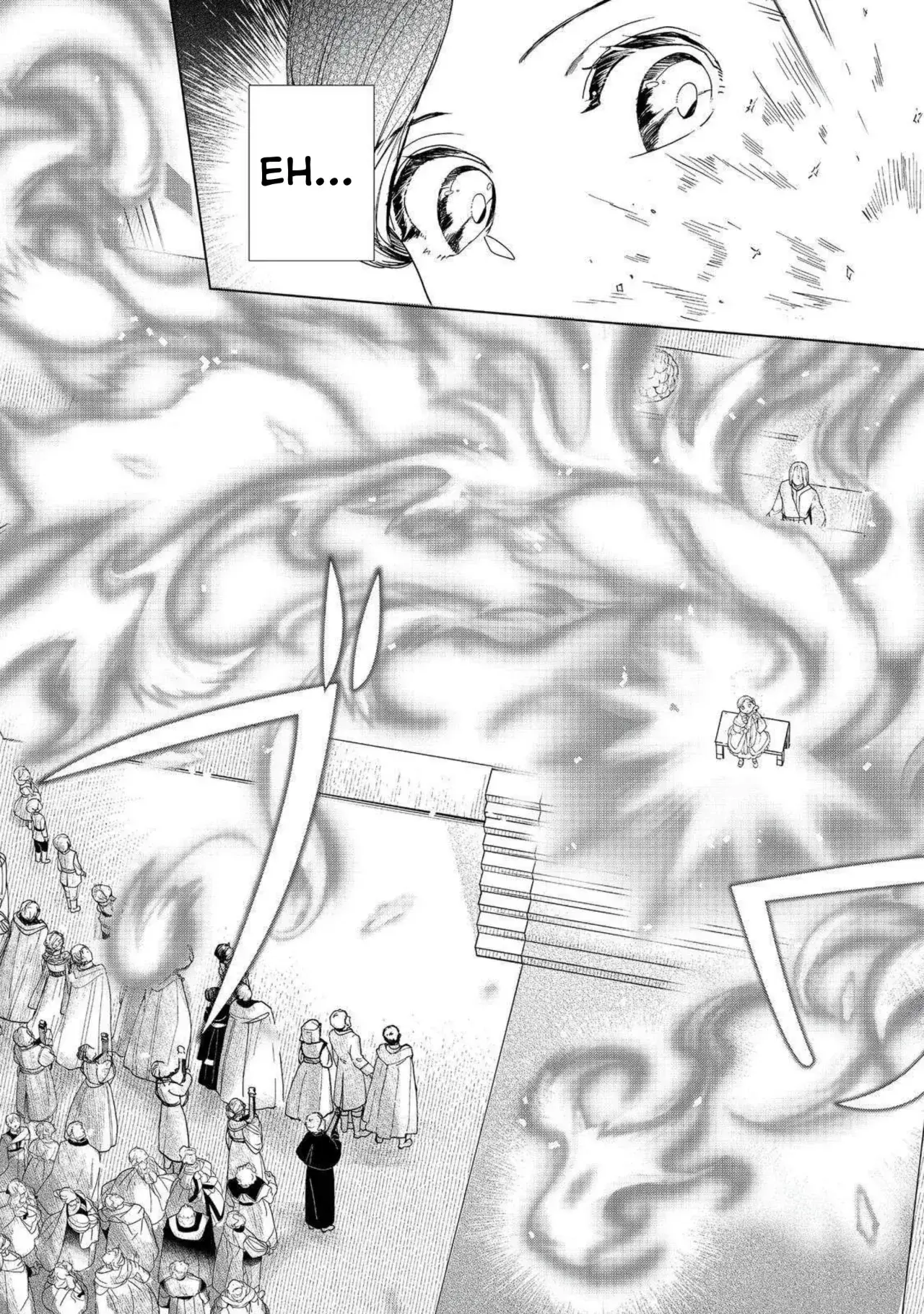 Capitulo 45 page 18